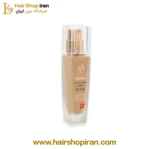 کرم-پودر-سی-سی-لنکاور-Lancover-هیرشاپ-ایران