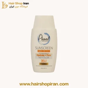 ضدآفتاب-تیوپی-دور-چشم-بی-رنگ-پیکسل