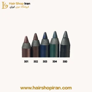 مداد-چشم-ژل-تاتو-اکستریم-اورتون