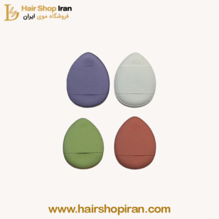 پد انگشتی پرنسس سوییت بیوتی