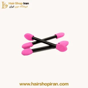 پد-سایه-دو-طرفه-عروسکی