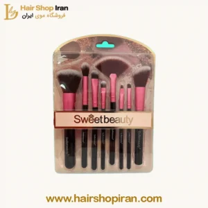 ست-قلم-دو-رنگ-سوییت-بیوتی