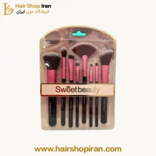 ست-قلم-دو-رنگ-سوییت-بیوتی