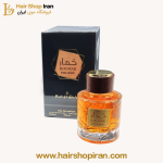 پارادایس