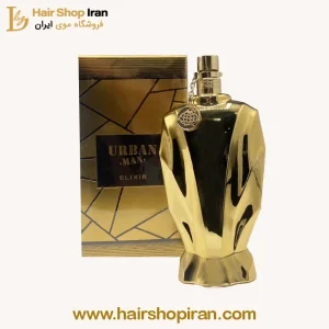 ژان پل گوتیه اوربان من