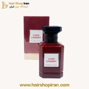 تام فورد لاست چری