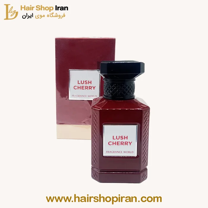 تام فورد لاست چری تام فورد لاست چری