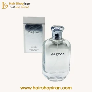 زاگرس