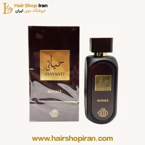 رویال