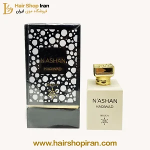 نیشانه حاجیوات