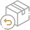 مرجوع-کردن-کالا-هیرشاپ-ایران